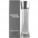 Giorgio Armani Armani Mania Pour Homme edt 100 ml