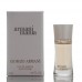 Giorgio Armani Armani Mania Pour Femme edp 4 ml