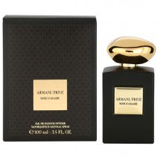 Giorgio Armani Armani/Prive Rose D'Arabie edp 100 ml  Giorgio Armani Armani/Prive Rose D'Arabie edp 100 ml