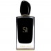 Giorgio Armani Si Intense edp tester 100 ml
