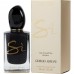 Giorgio Armani Si Intense edp 50 ml