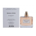 Givenchy Dahlia Divin