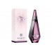 Givenchy Ange ou Demon Le Secret Elixir Intense
