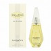 Givenchy Ange Ou Etrange Le Secret