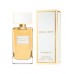 Givenchy Dahlia Divin