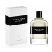 Givenchy Gentlemen 2017