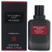 Givenchy Gentlemen Only Absolute