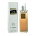 Givenchy Hot Couture