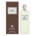 Givenchy Monsieur de Givenchy