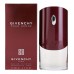 Givenchy Pour Homme