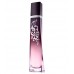 Givenchy Very Irresistible L'Intense