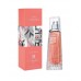 Givenchy Very Irresistible Live