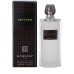 Givenchy Vetyver