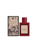 Gucci Bloom Ambrosia Di Fiori