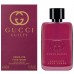 Gucci Guilty Absolute Pour Femme edp 50 ml