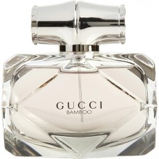 Gucci by Gucci Bamboo Gucci by Gucci Bamboo