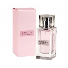 Gucci Eau de Parfum 2 Gucci Eau de Parfum 2