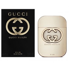 Gucci Guilty Eau Pour Femme
