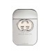 Gucci Guilty Platinum Edition