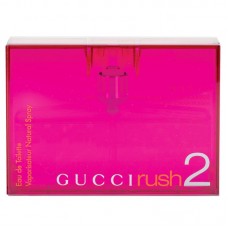 Gucci Rush 2