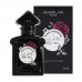 Guerlain La Petite Robe Noire Black Perfecto Florale edt 100 ml