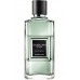 Guerlain Homme Eau de Parfum 100 ml