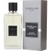 Guerlain Homme L'Eau Boisee edt 100 ml