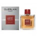Guerlain L'Homme Ideal Extreme edp 100 ml