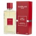 Guerlain Habit Rouge edt 100 ml