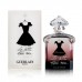 Guerlain La Petite Robe Noir Eau de Parfum 100 ml