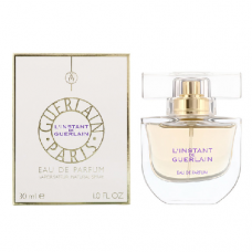 Guerlain L'Instant de Guerlain Eau de Parfum 30 ml