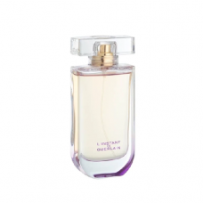 Guerlain L'Instant de Guerlain Eau de Parfum tester 80 ml