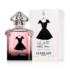 Guerlain La Petite Robe Noir Eau de Parfum 50 ml