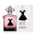 Guerlain La Petite Robe Noir Eau de Parfum 50 ml