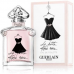 Guerlain La Petite Robe Noir Eau de Toilette 75 ml