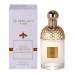 Guerlain Aqua Allegoria Mandarine Basilic edt 125 ml