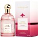 Guerlain Aqua Allegoria Rosa Pop edt 100 ml