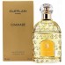Guerlain Chamade edt 100 ml