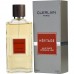 Guerlain Heritage edt 100 ml