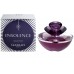 Guerlain Insolence Eau de Parfum 100 ml