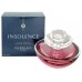 Guerlain Insolence Eau De Toilette 100 ml