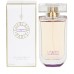 Guerlain L'Instant de Guerlain Eau de Parfum 80 ml