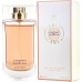 Guerlain L'Instant de Guerlain Eau de Toilette 80 ml