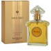 Guerlain Mitsouko Eau de Parfum 75 ml