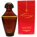 Guerlain Samsara Eau de Parfum 50 ml