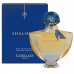 Guerlain Shalimar Eau de Toilette 90 ml