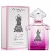 Guerlain La Petite Robe Noire Ma Robe Hippie-Chic edp 100 ml