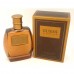 Guess By Marciano