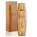 Guess by Marciano for Women
