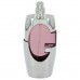 Guess Guess for Women